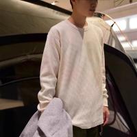 cms/erpbt/backend/web/uploads/erp/collection/images/Men Clothes/XINBAIHUI/EN0211191/img_b/EN0211191_img_b_2